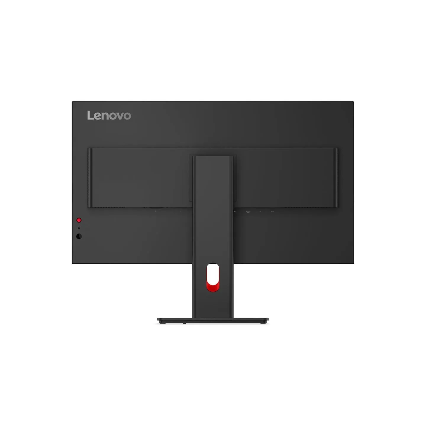 Lenovo ThinkVision T32UD-40 31.5inch