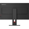 Lenovo ThinkVision T32UD-40 31.5inch