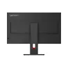Lenovo ThinkVision T32UD-40 31.5inch