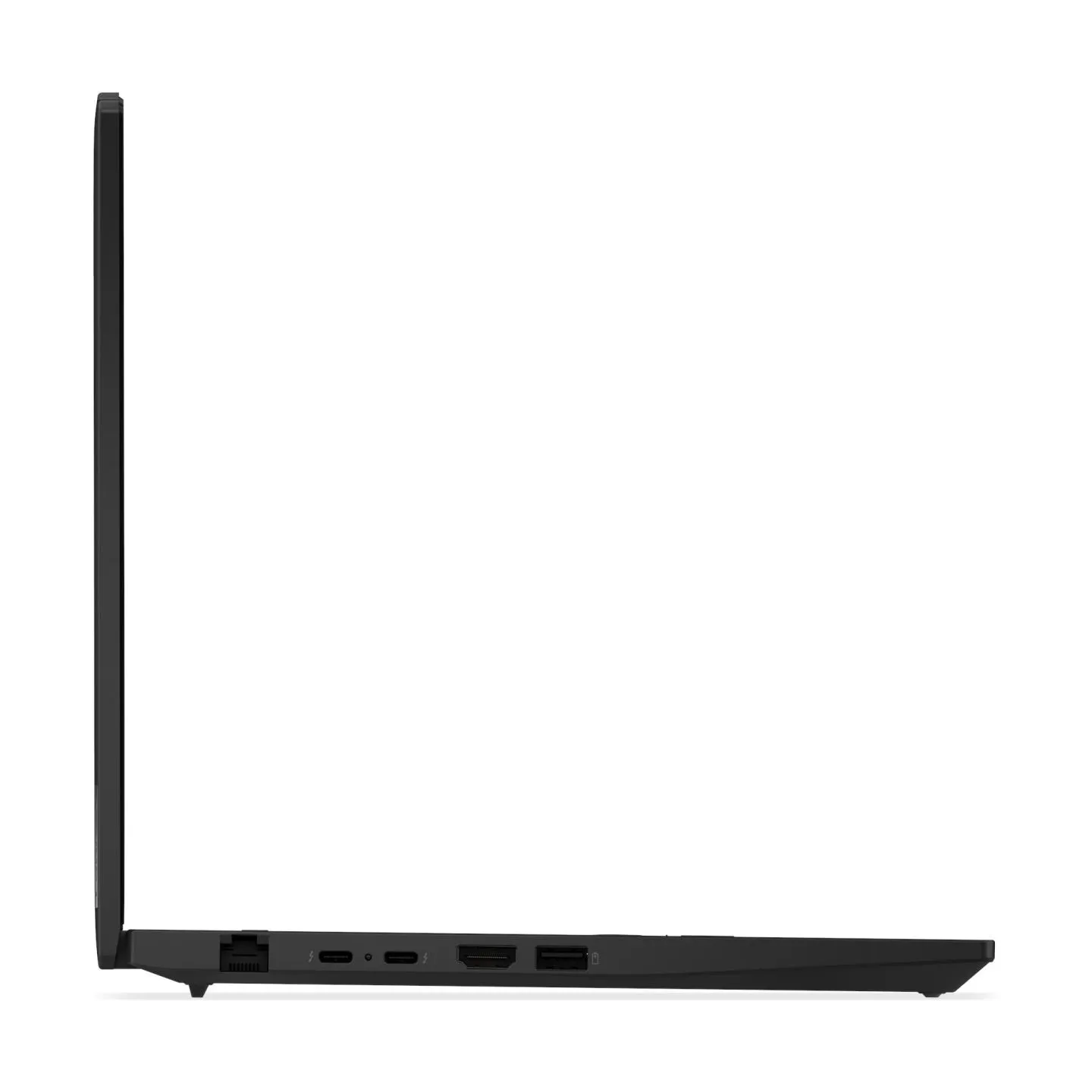 Lenovo L14 G6 U5-225U/14WUXGA/16GB/512SSD/W11P/3OS/SWE