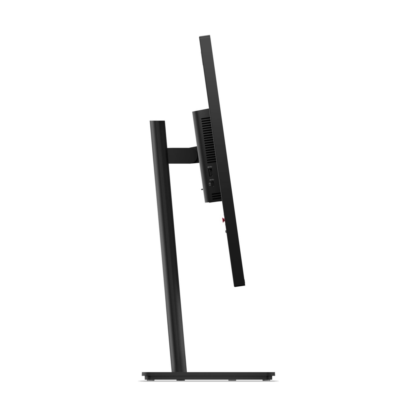 Lenovo ThinkVision T32UD-40 31.5inch