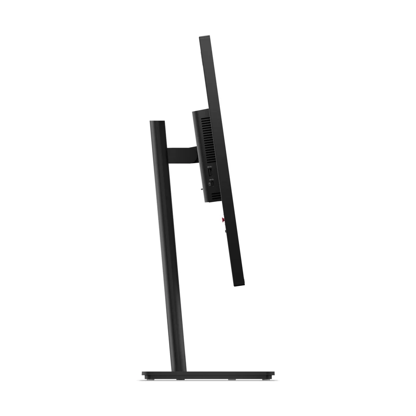 Lenovo ThinkVision T32UD-40 31.5inch
