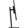 Lenovo ThinkVision T32UD-40 31.5inch