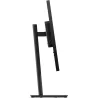 Lenovo ThinkVision T32UD-40 31.5inch
