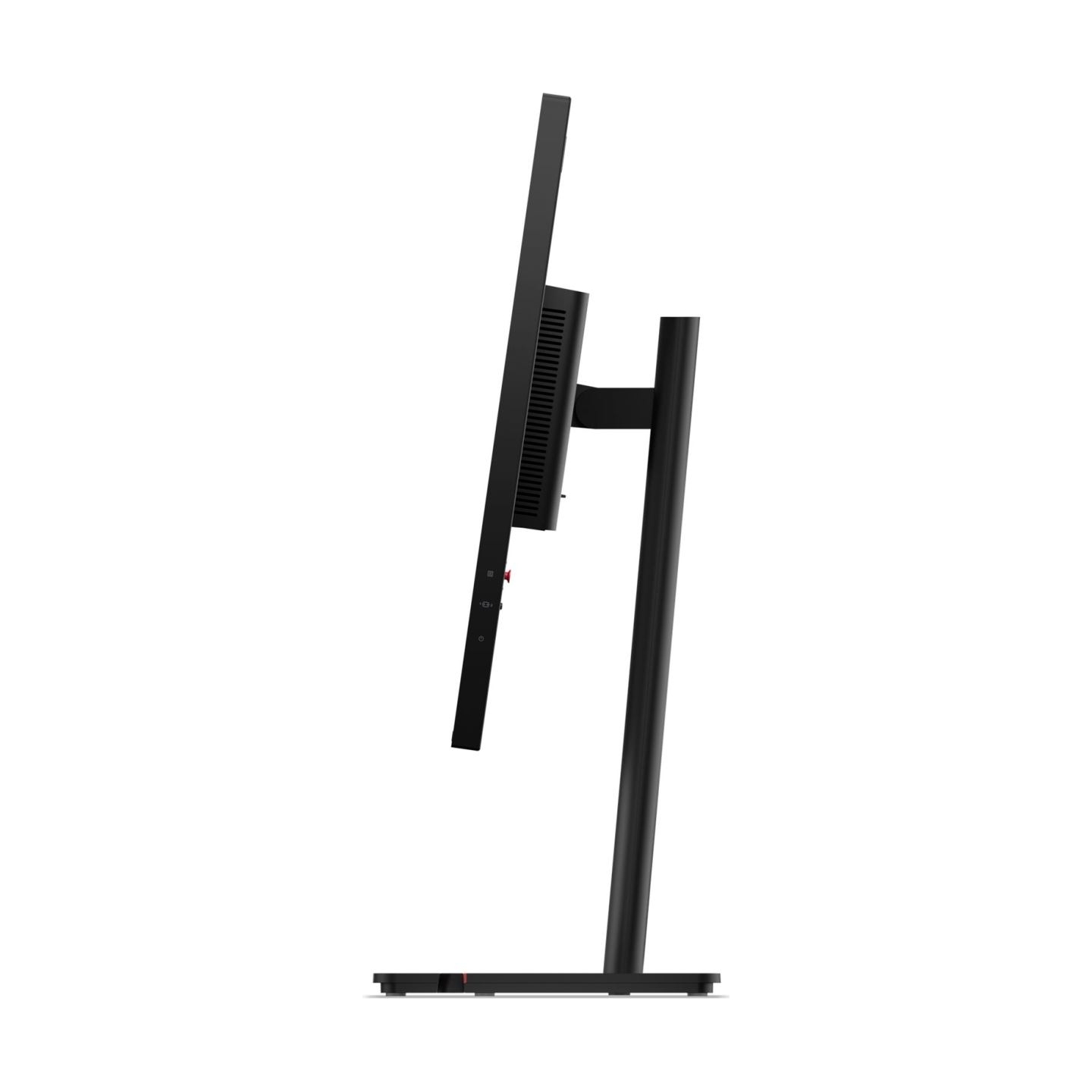 Lenovo ThinkVision T32UD-40 31.5inch
