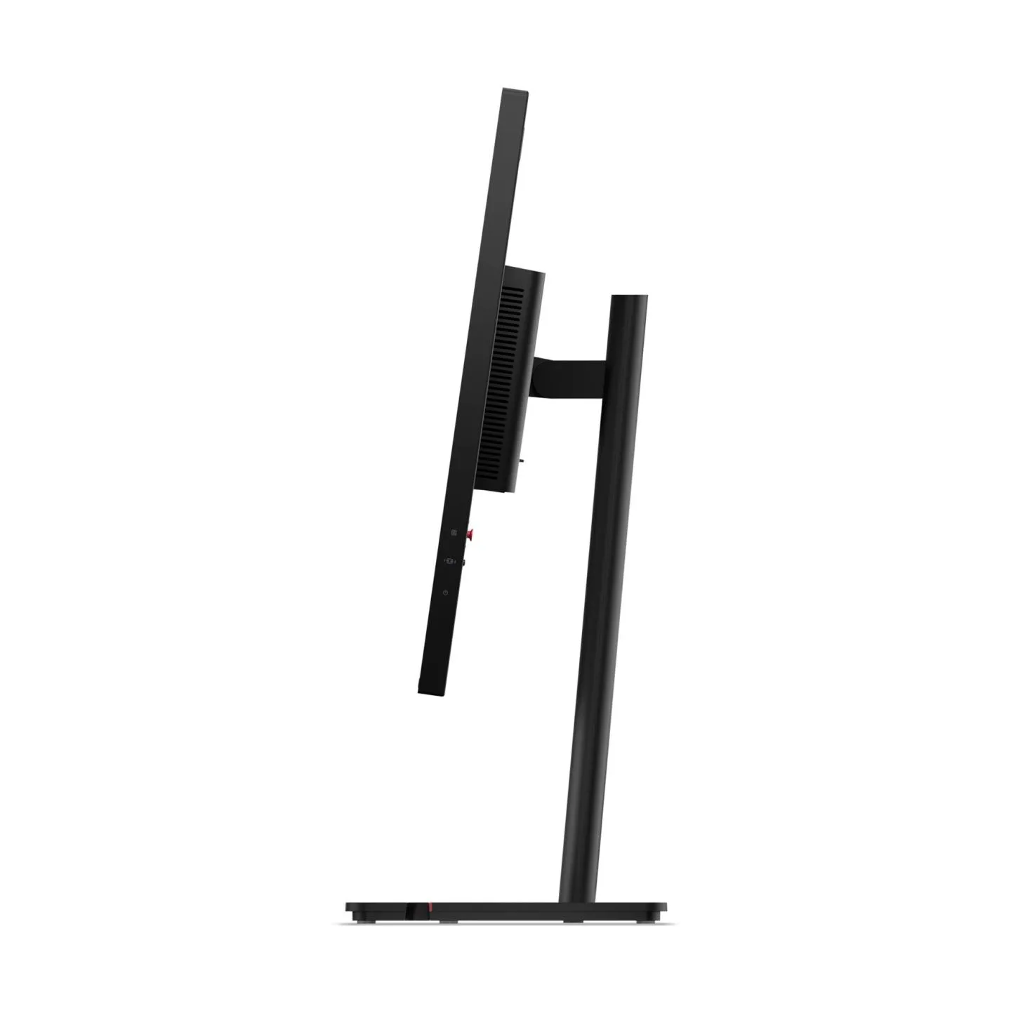Lenovo ThinkVision T32UD-40 31.5inch