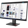Lenovo ThinkVision T32UD-40 31.5inch