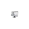 Lenovo ThinkVision T32UD-40 31.5inch