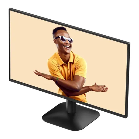 AOC 24B31H 23.8inch IPS FHD 120Hz