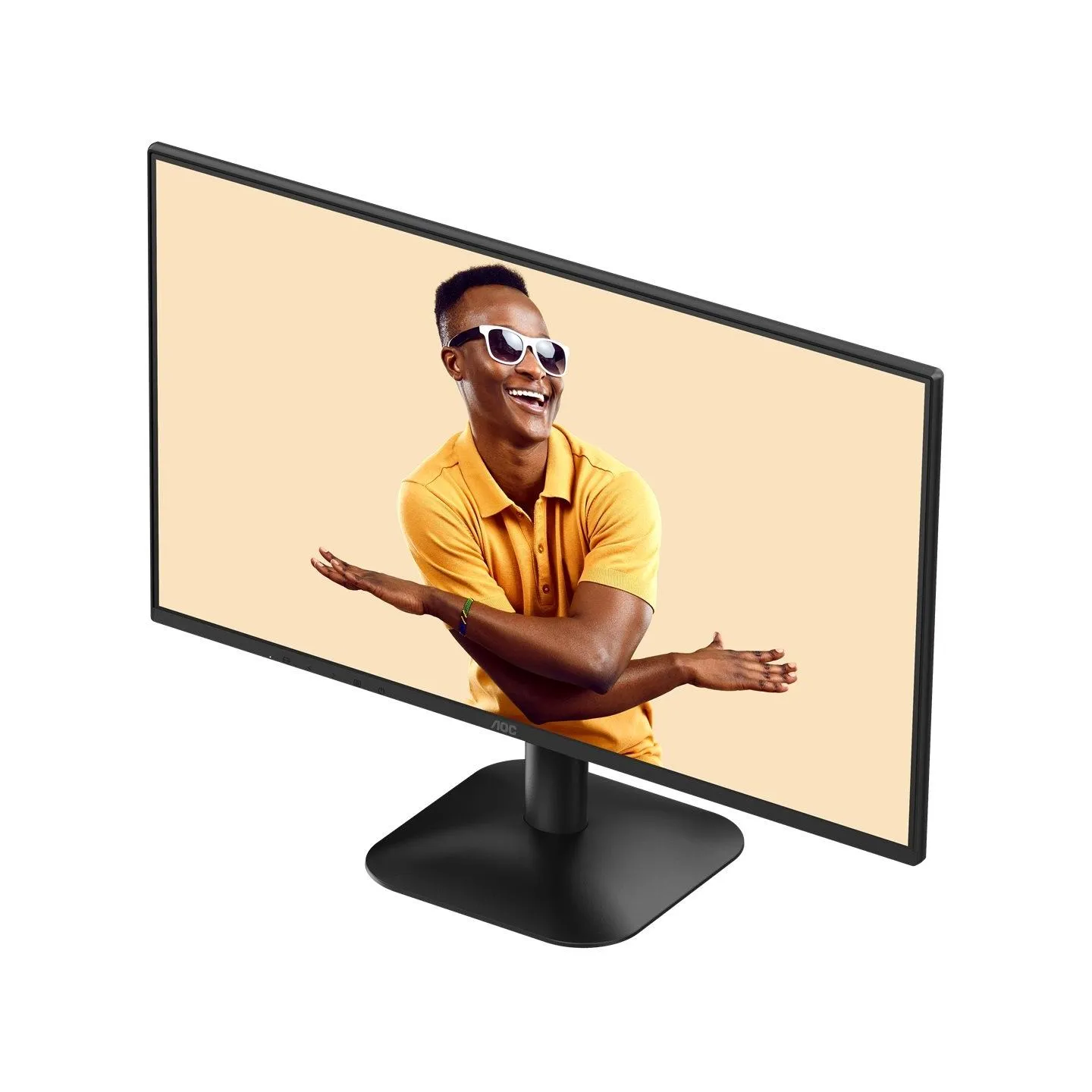 AOC 24B31H 23.8inch IPS FHD 120Hz