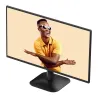 AOC 24B31H 23.8inch IPS FHD 120Hz