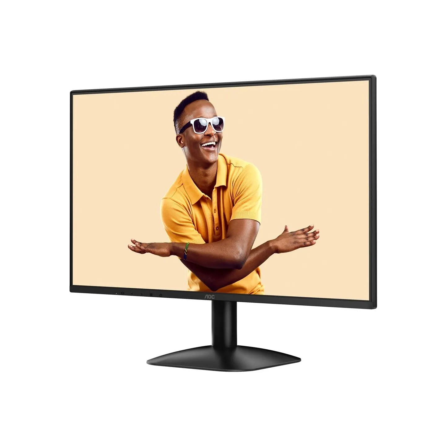 AOC 24B31H 23.8inch IPS FHD 120Hz