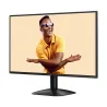 AOC 24B31H 23.8inch IPS FHD 120Hz