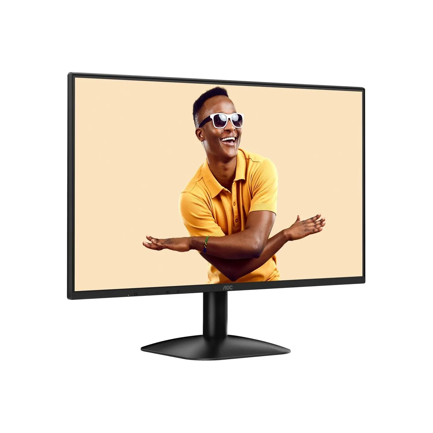 AOC 24B31H 23.8inch IPS FHD 120Hz