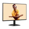 AOC 24B31H 23.8inch IPS FHD 120Hz