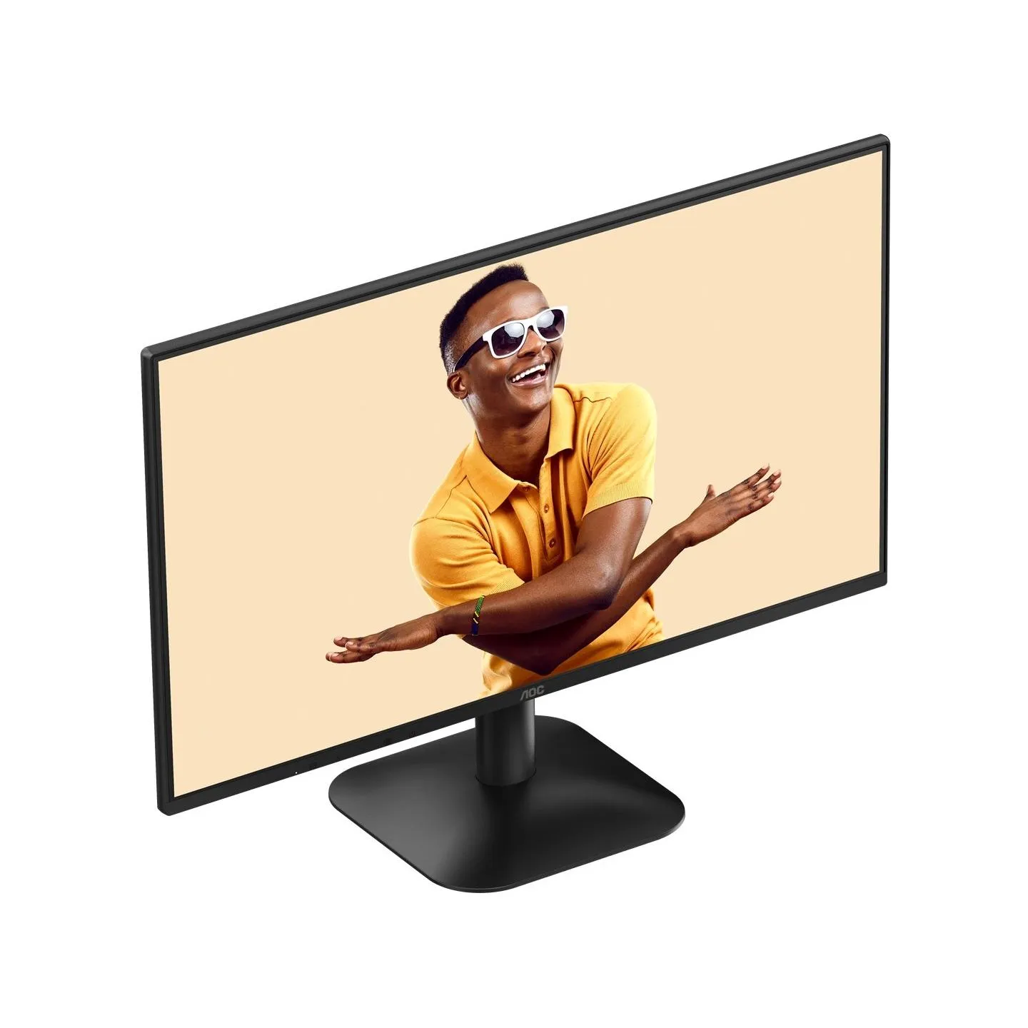 AOC 24B31H 23.8inch IPS FHD 120Hz