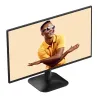 AOC 24B31H 23.8inch IPS FHD 120Hz