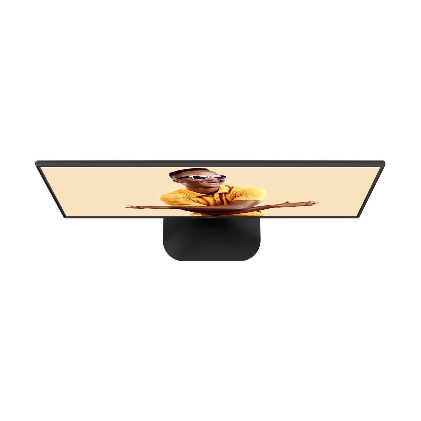 AOC 24B31H 23.8inch IPS FHD 120Hz
