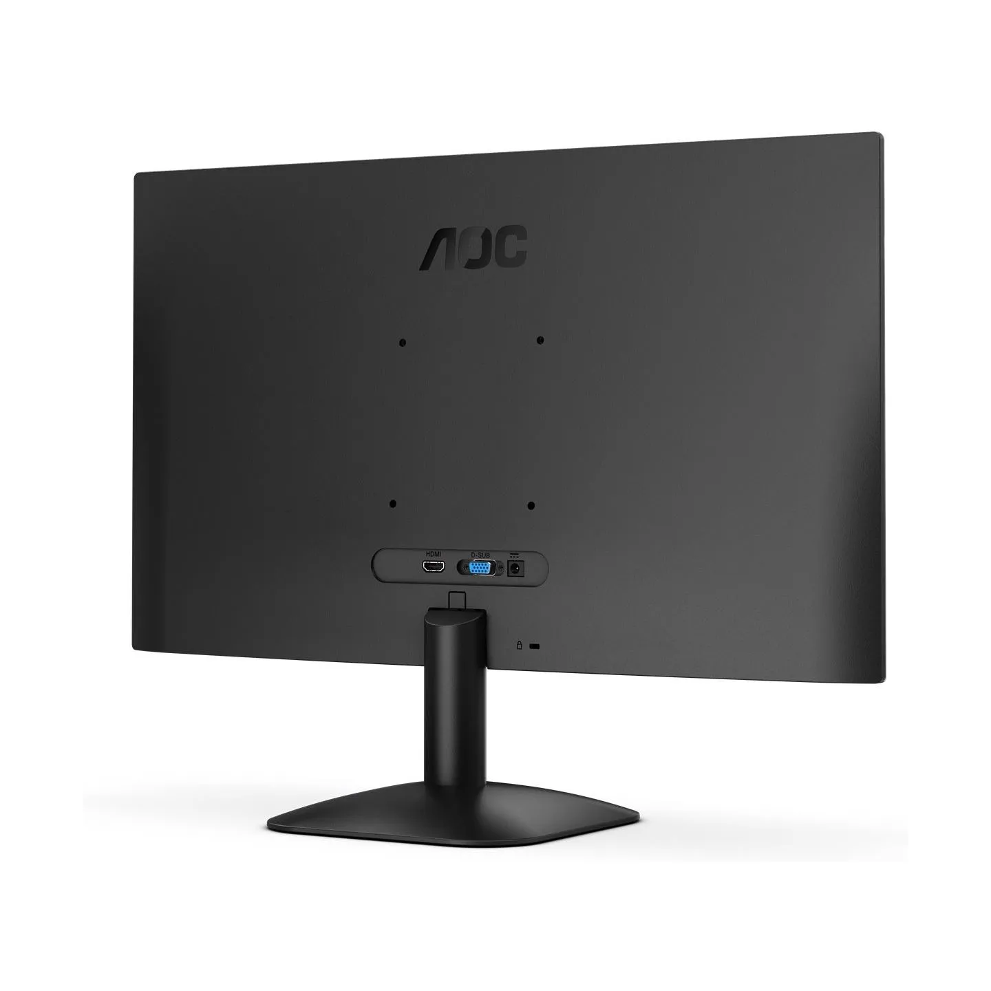 AOC 24B31H 23.8inch IPS FHD 120Hz