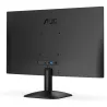 AOC 24B31H 23.8inch IPS FHD 120Hz