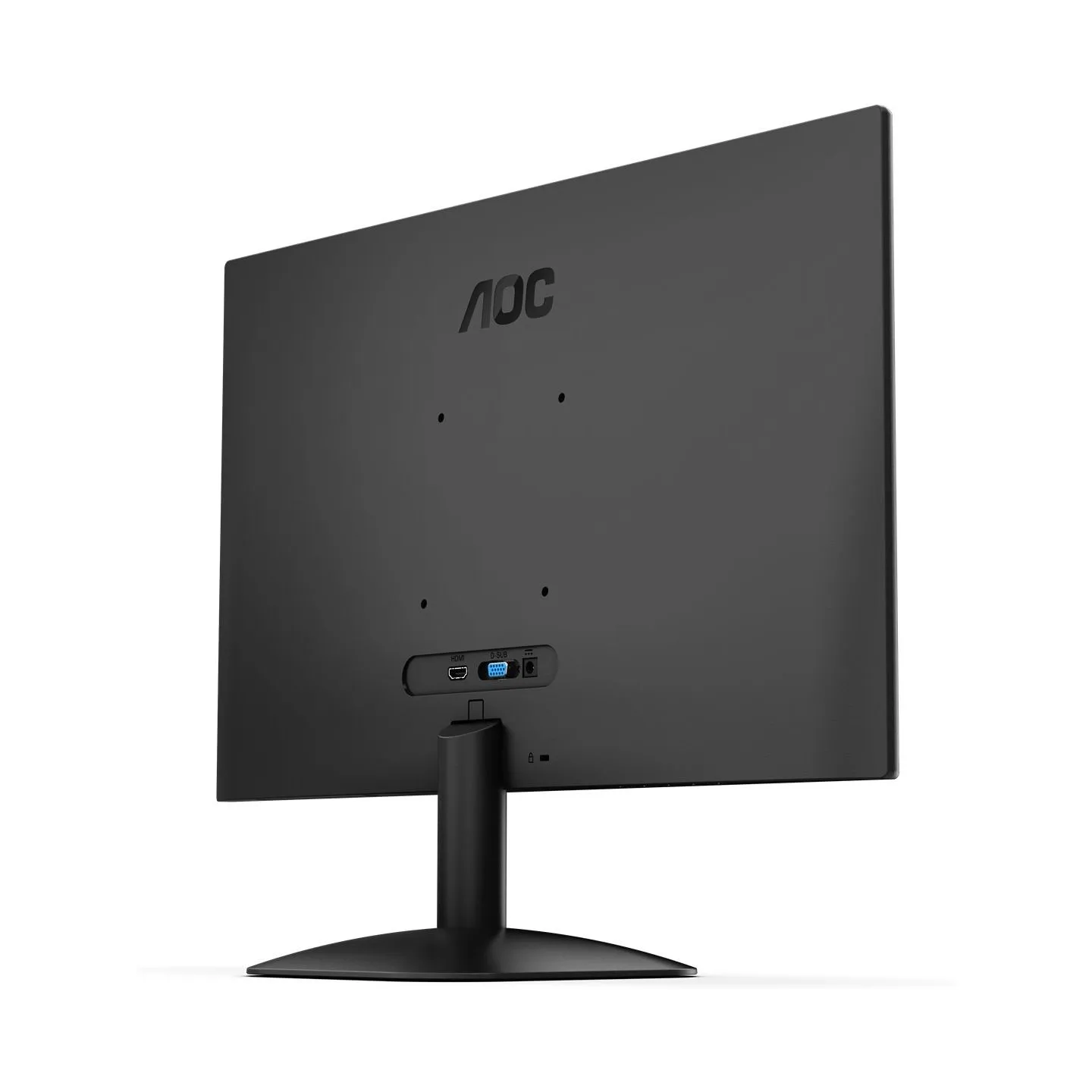AOC 24B31H 23.8inch IPS FHD 120Hz