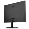 AOC 24B31H 23.8inch IPS FHD 120Hz