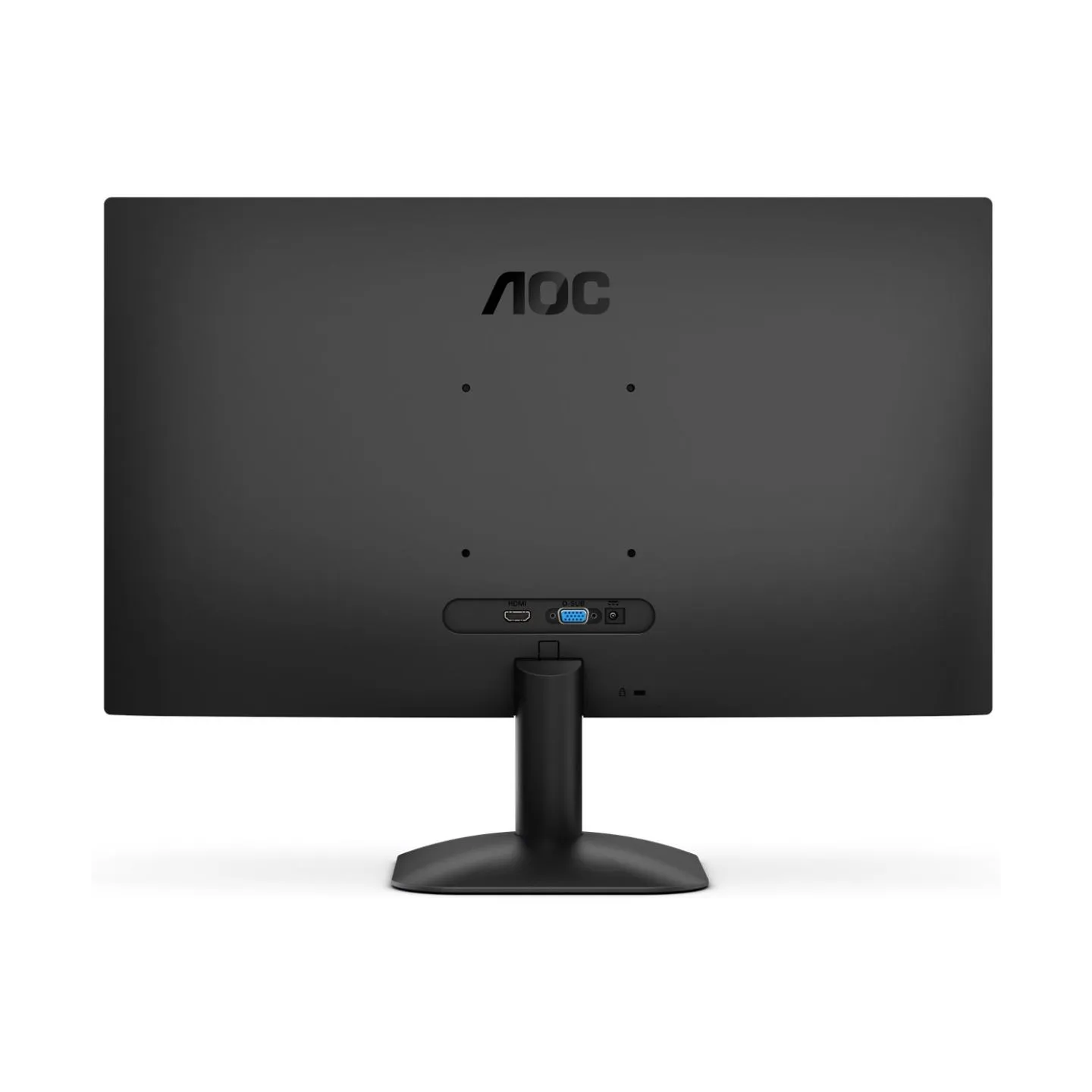 AOC 24B31H 23.8inch IPS FHD 120Hz