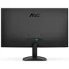AOC 24B31H 23.8inch IPS FHD 120Hz