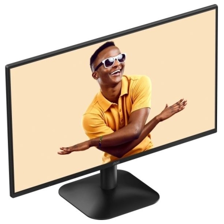 AOC 27B31H 27inch FHD IPS 120Hz