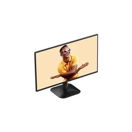 AOC 27B31H 27inch FHD IPS 120Hz