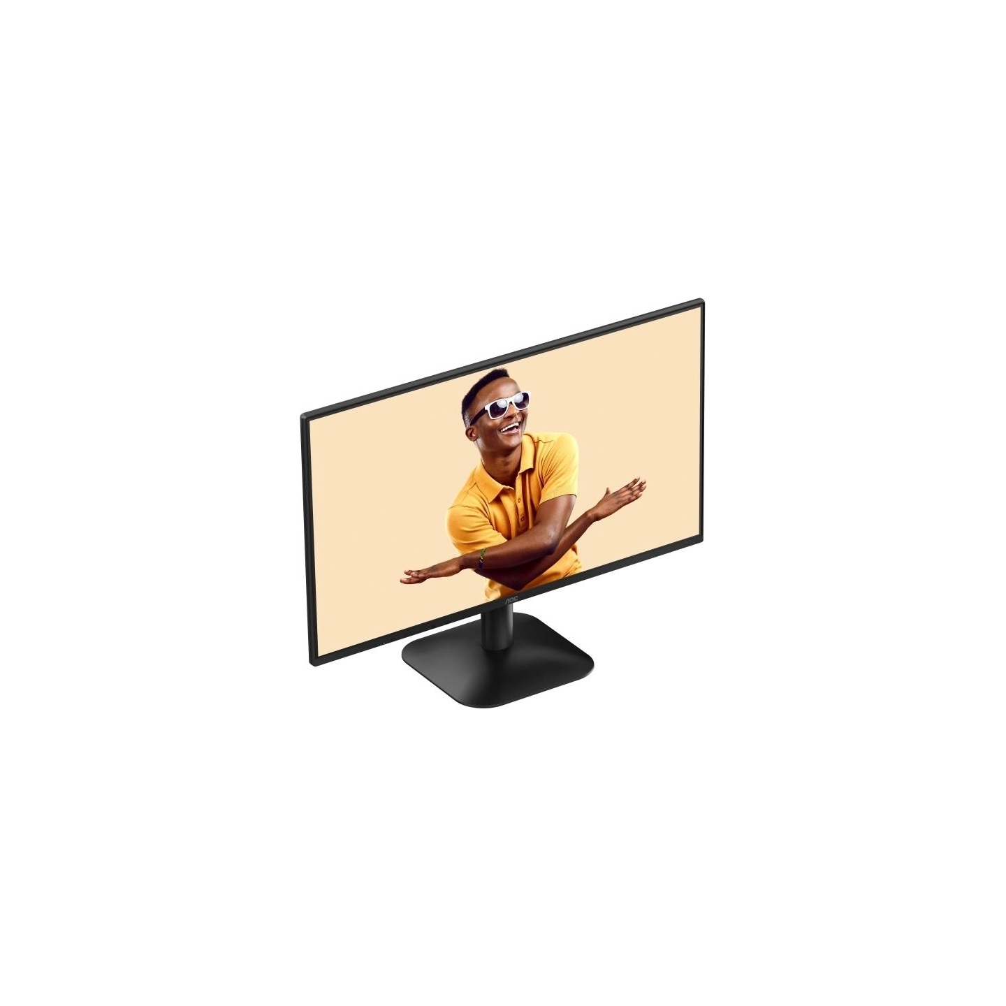 AOC 27B31H 27inch FHD IPS 120Hz