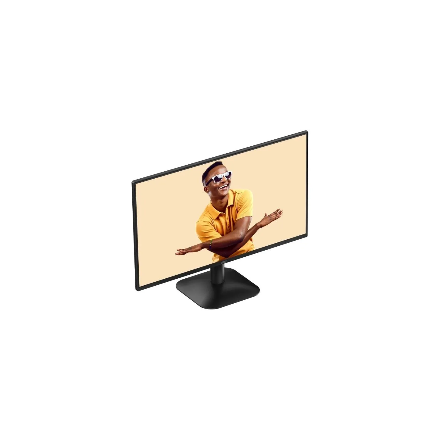 AOC 27B31H 27inch FHD IPS 120Hz