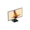 AOC 27B31H 27inch FHD IPS 120Hz