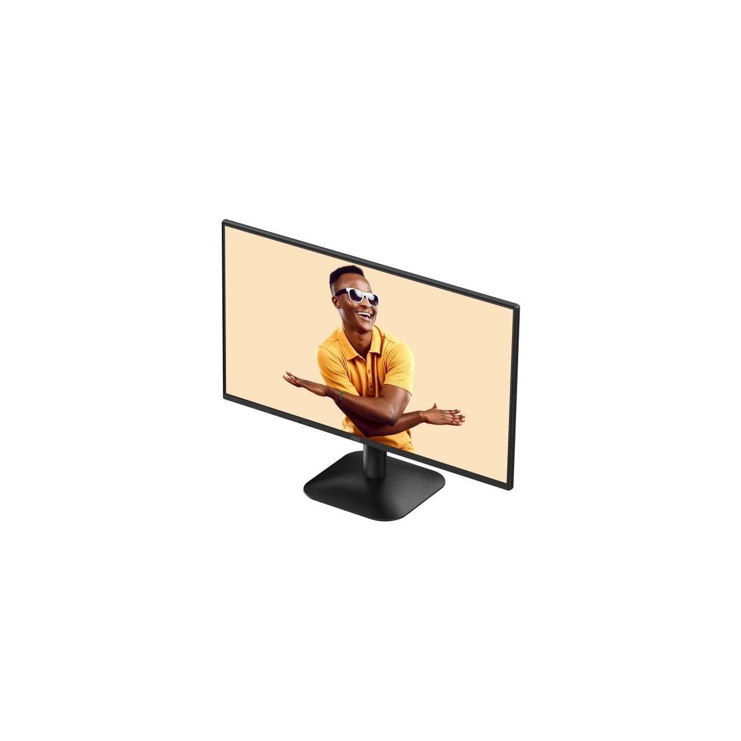 AOC 27B31H 27inch FHD IPS 120Hz