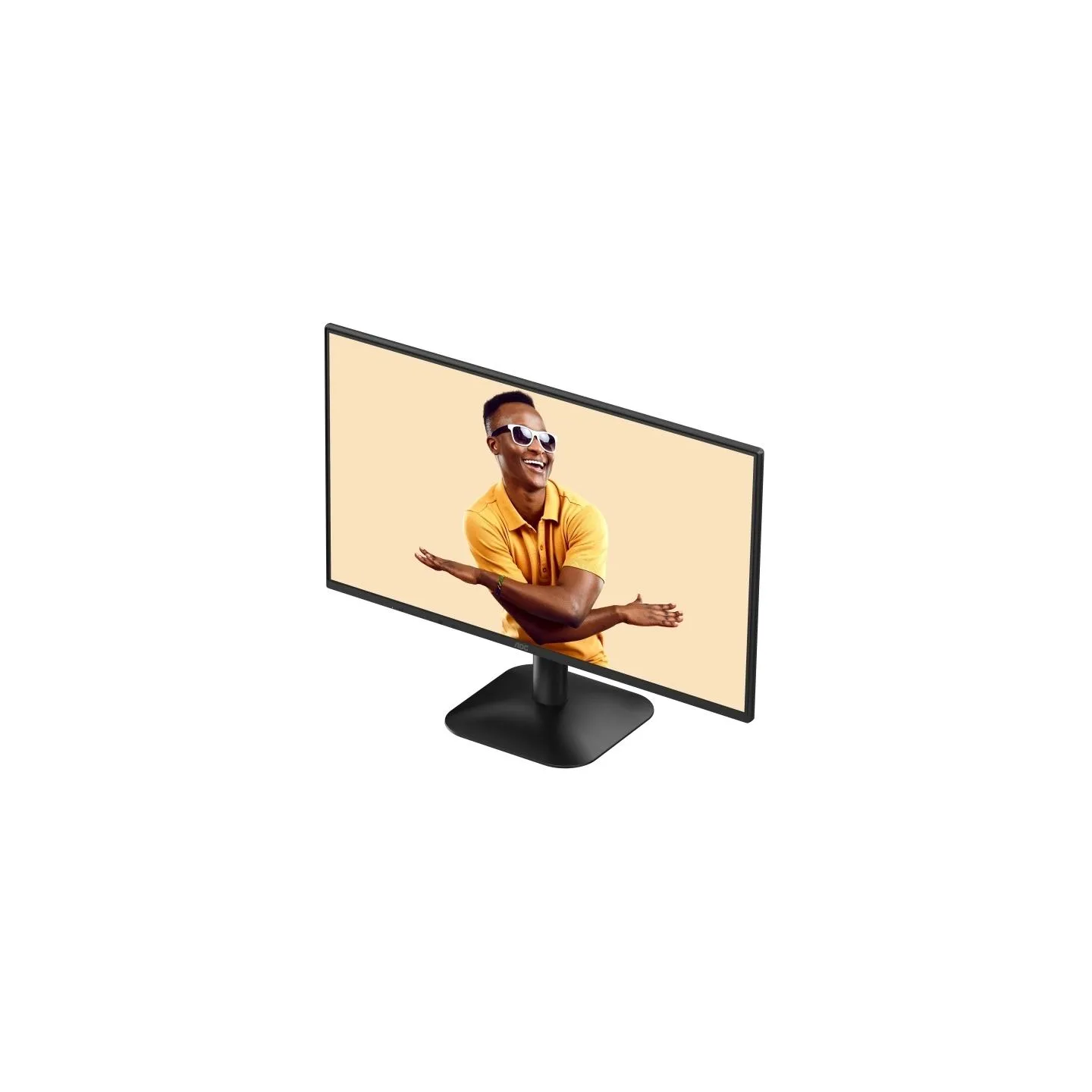AOC 27B31H 27inch FHD IPS 120Hz
