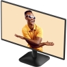 AOC 27B31H 27inch FHD IPS 120Hz