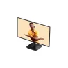 AOC 27B31H 27inch FHD IPS 120Hz