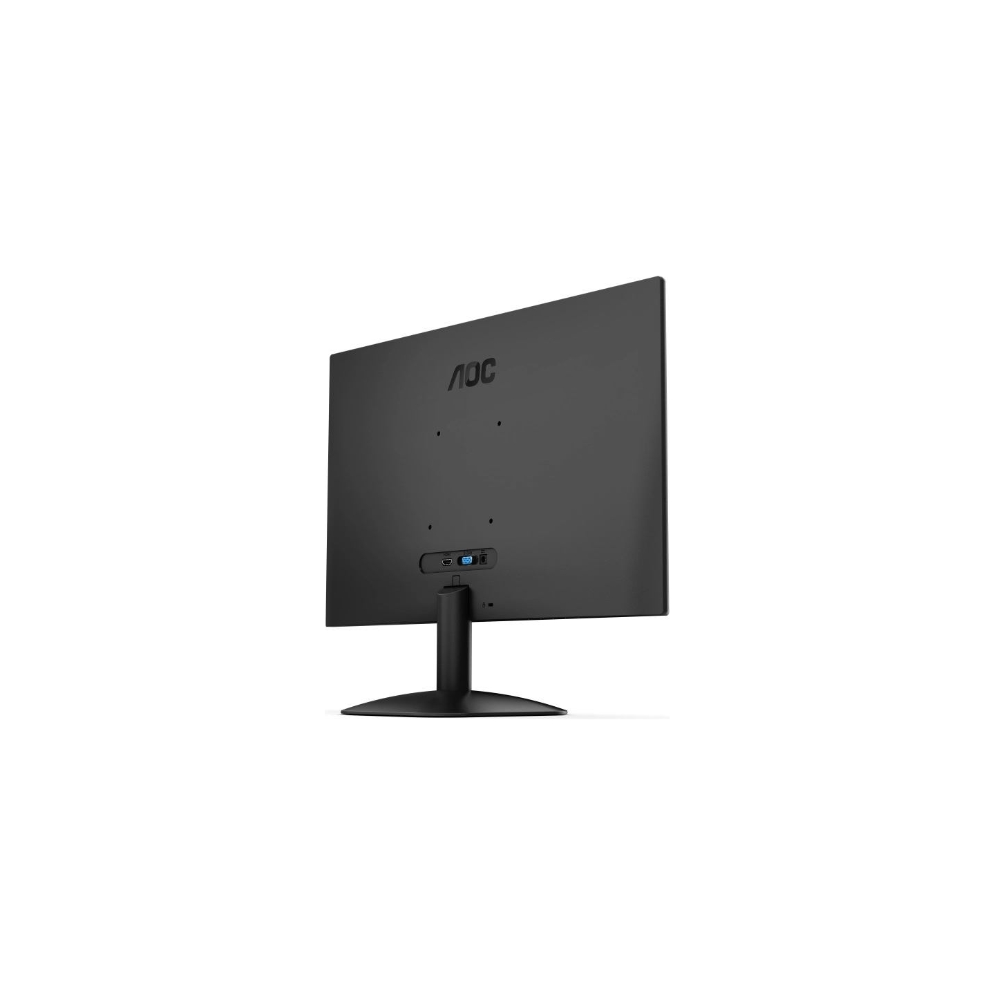 AOC 27B31H 27inch FHD IPS 120Hz