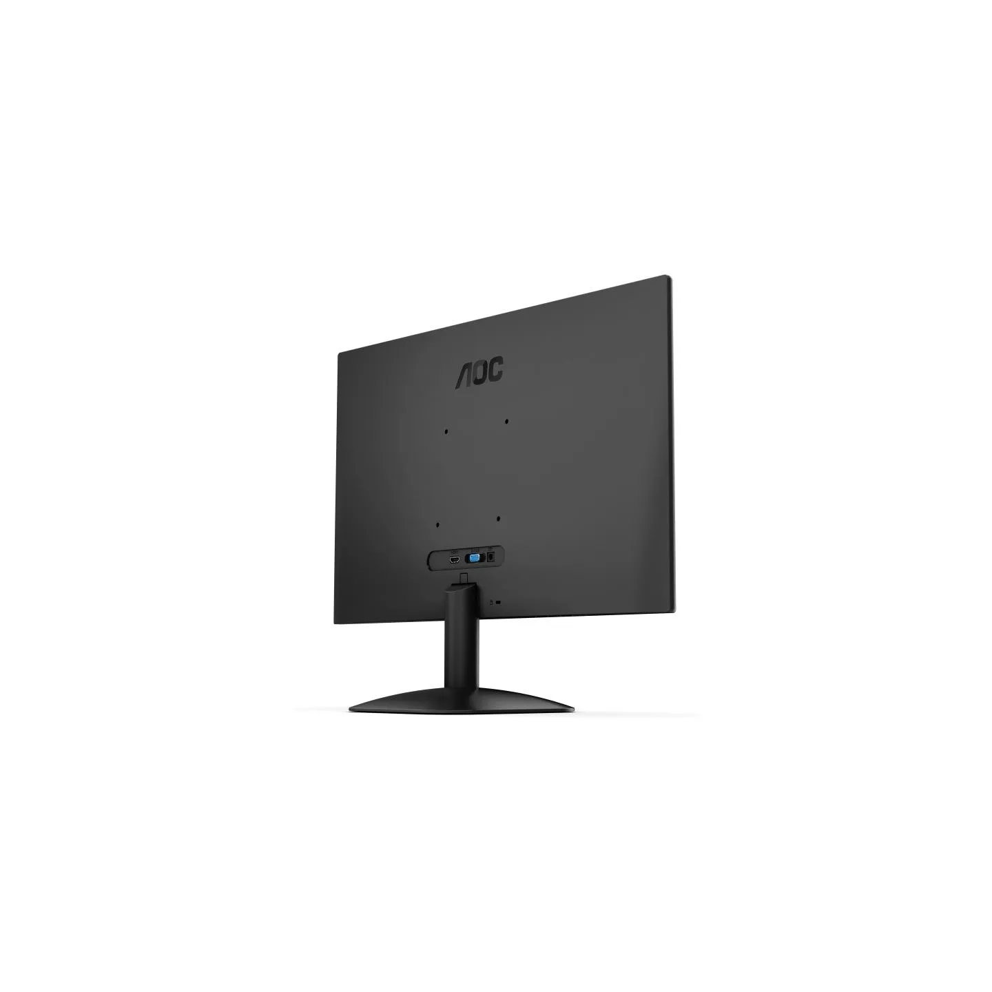 AOC 27B31H 27inch FHD IPS 120Hz