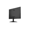 AOC 27B31H 27inch FHD IPS 120Hz