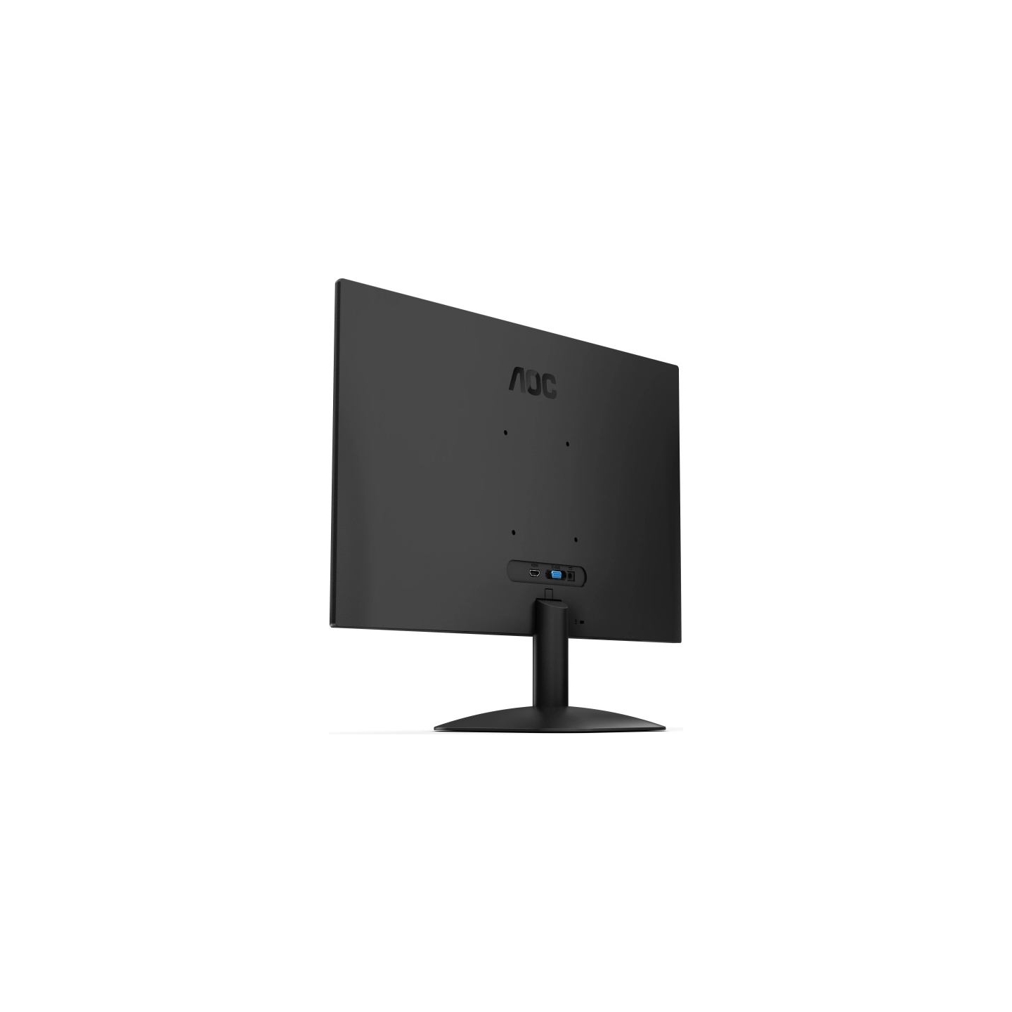 AOC 27B31H 27inch FHD IPS 120Hz