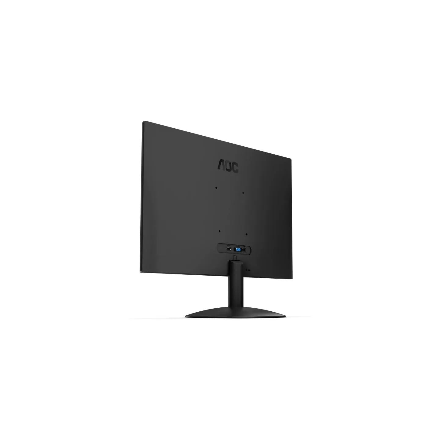 AOC 27B31H 27inch FHD IPS 120Hz