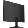 AOC 27B31H 27inch FHD IPS 120Hz
