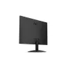 AOC 27B31H 27inch FHD IPS 120Hz