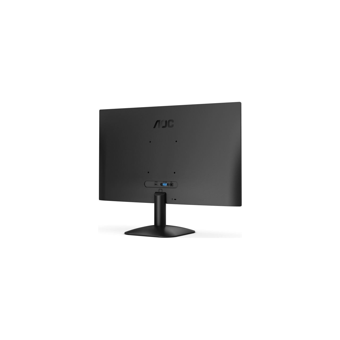 AOC 27B31H 27inch FHD IPS 120Hz