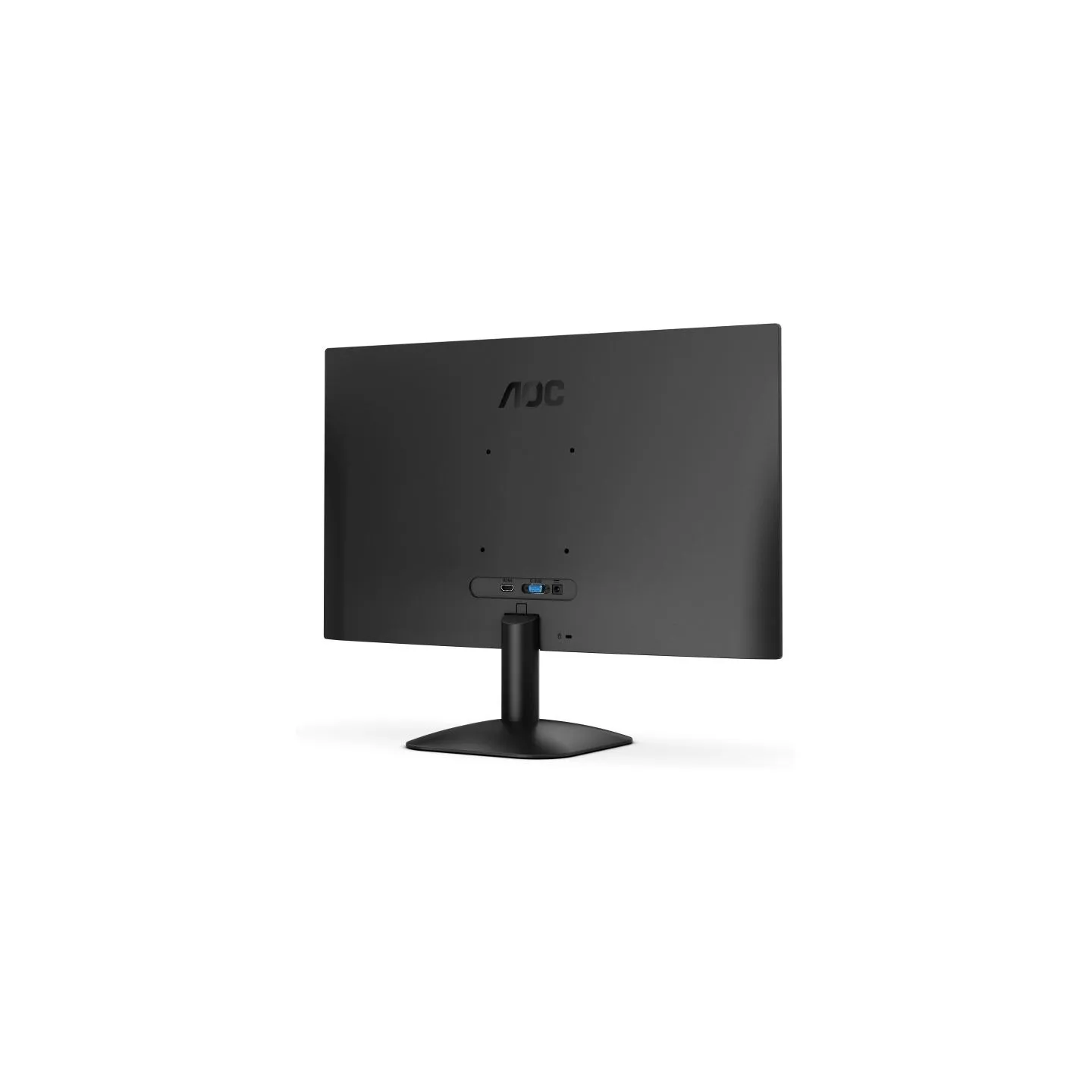 AOC 27B31H 27inch FHD IPS 120Hz