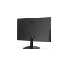 AOC 27B31H 27inch FHD IPS 120Hz