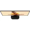 AOC 27B31H 27inch FHD IPS 120Hz