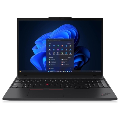 Lenovo T16 G4 U5-225U/16WUXGA/16GB/512SSD/W11P/3P/SWE