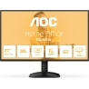 AOC 27B31H 27inch FHD IPS 120Hz